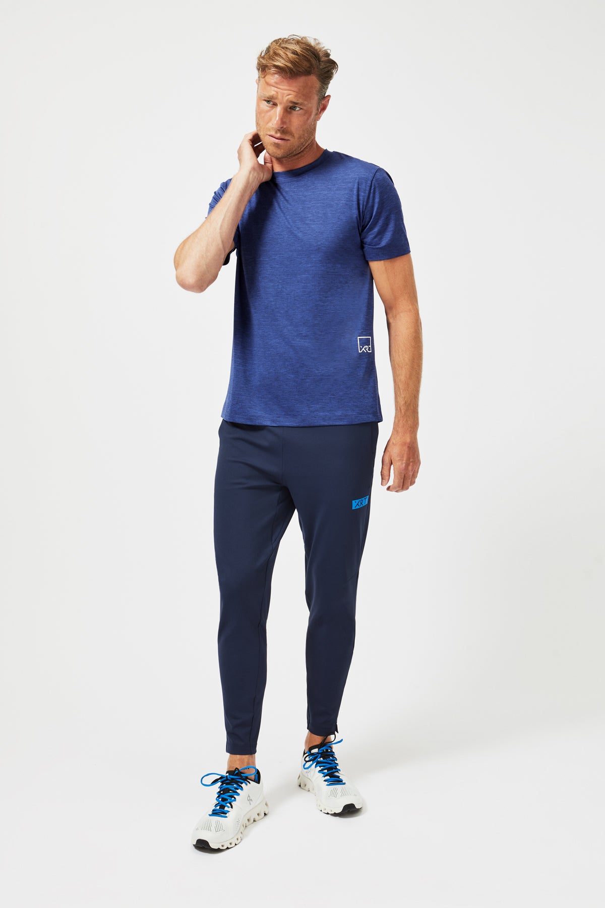 Dash sportswear on sale